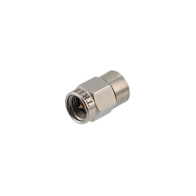 LCTR1145