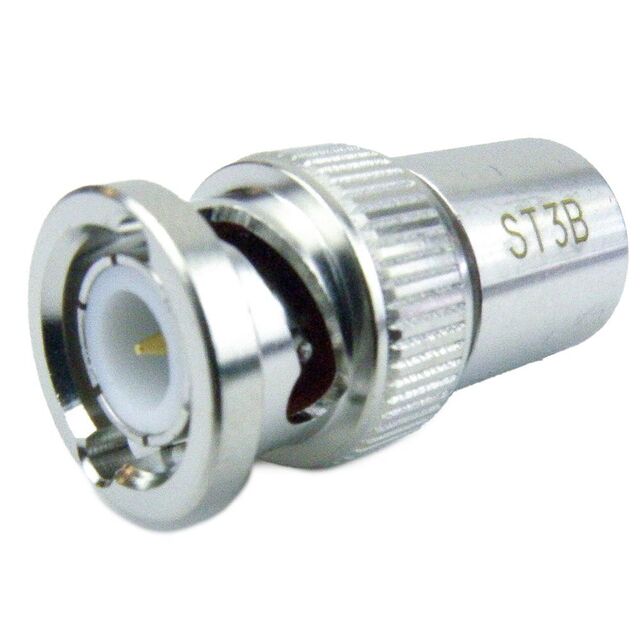 ST3B