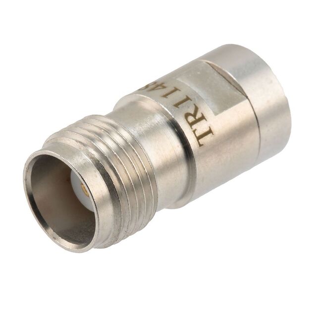 FMTR1148