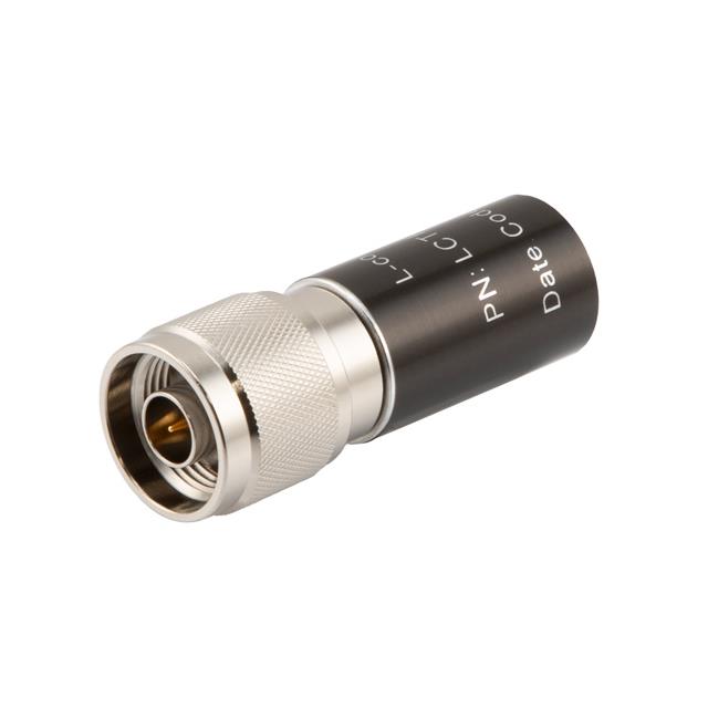 LCTR1010