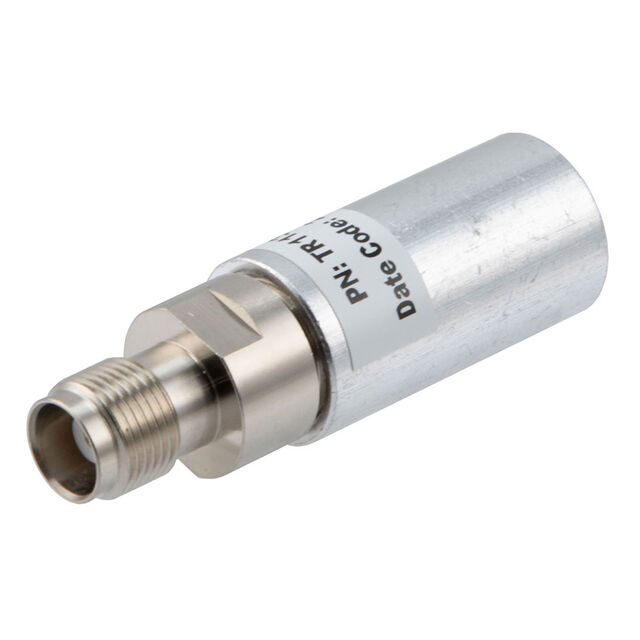 FMTR1135