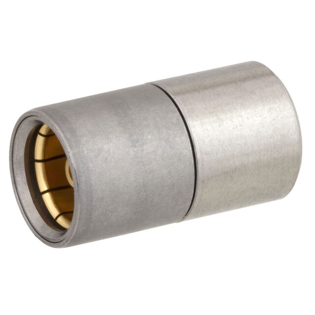 FMTR1042