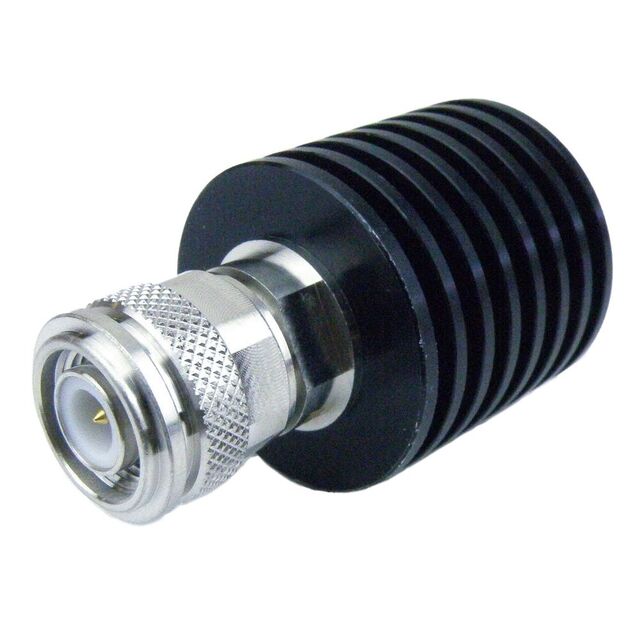 ST6T-5W