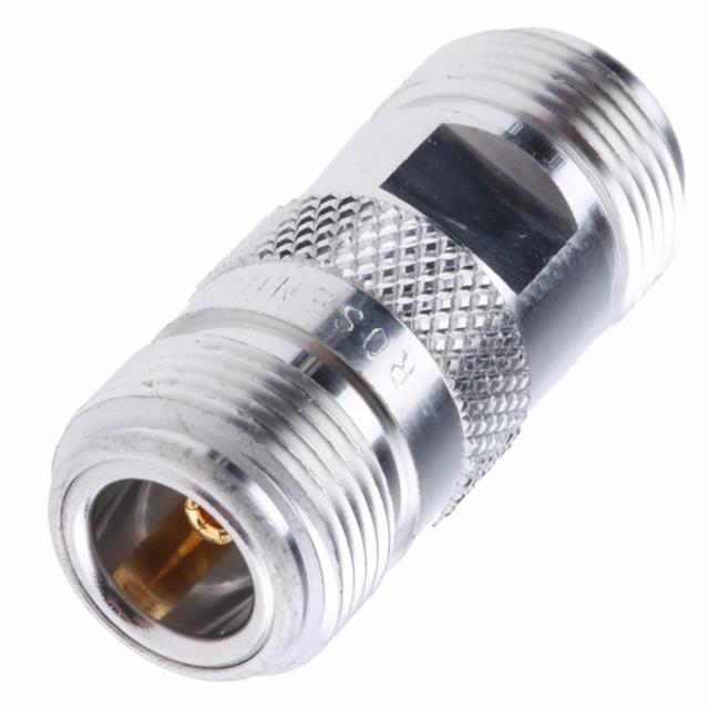 8194471A044