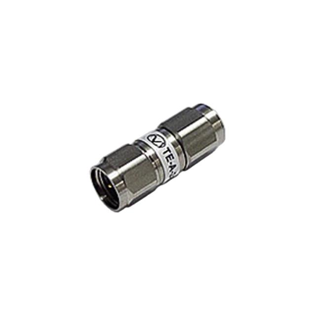 TE-A-185292-MM
