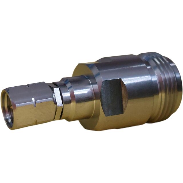 2.4M-NF-ADPT