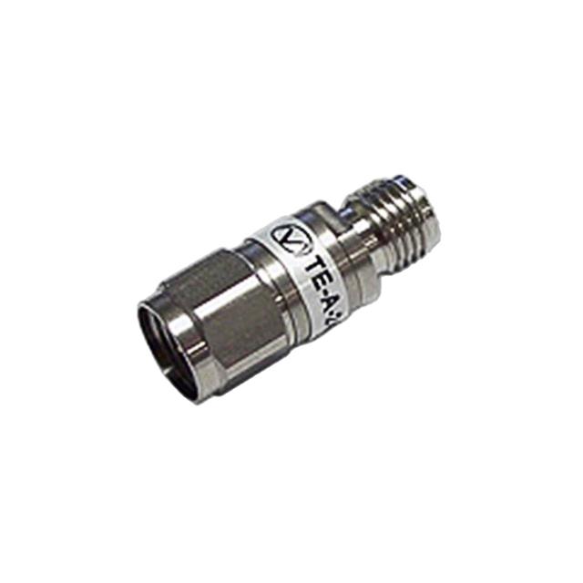 TE-A-185292-MF