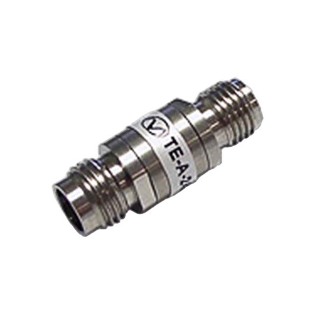 TE-A-185292-FF