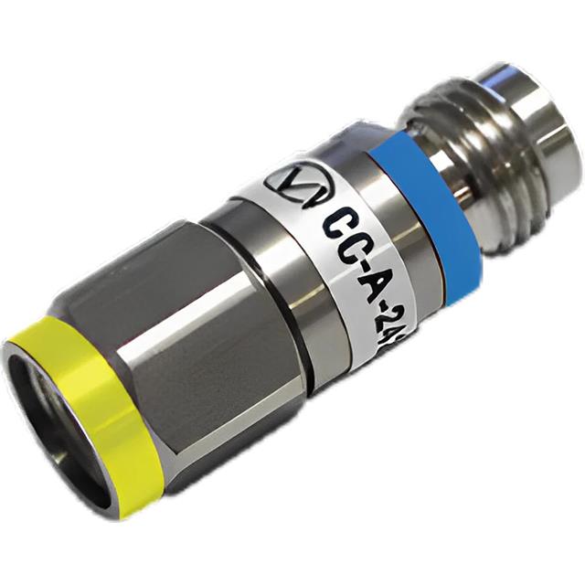 CC-A-185292-MF