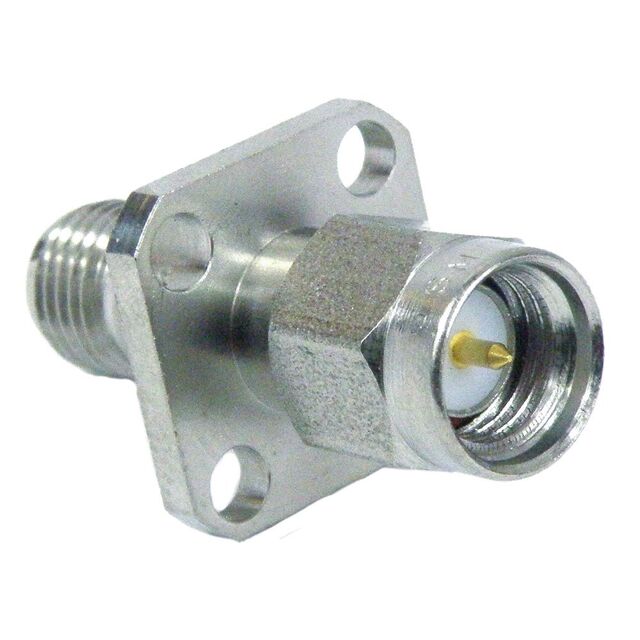 SM4968