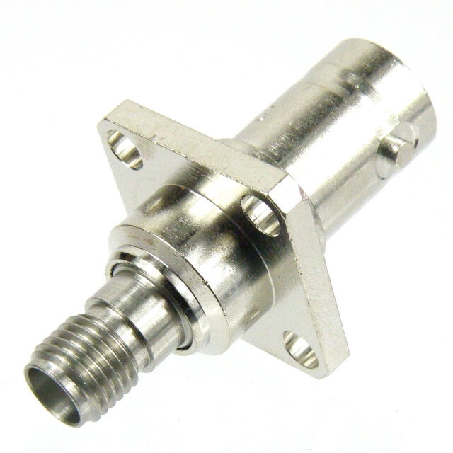 SM4708