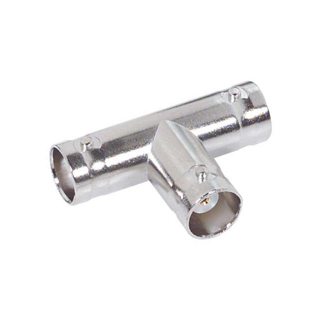 BA832E