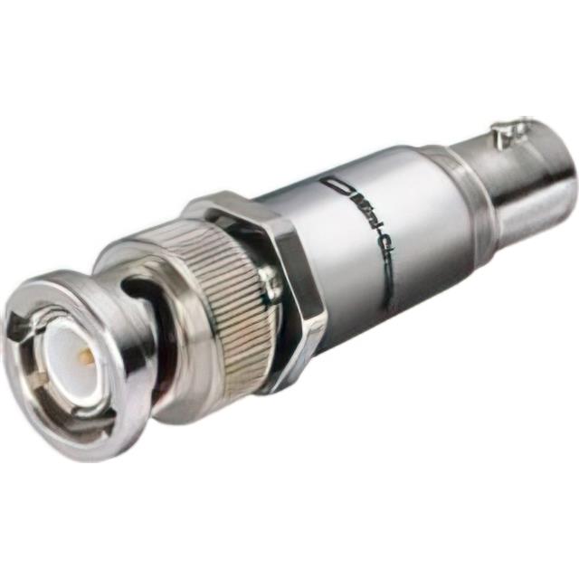 BLK-222-75+