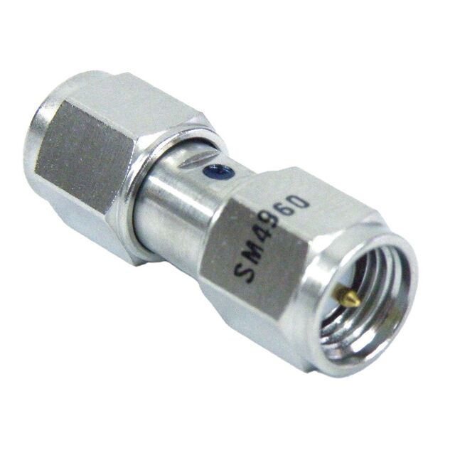 SM4960