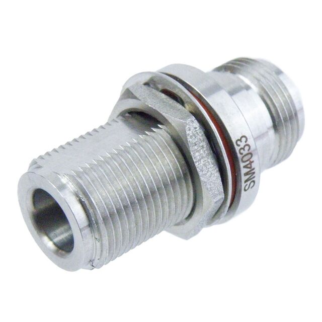 SM4033