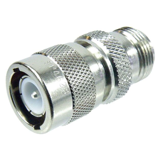 SM4628