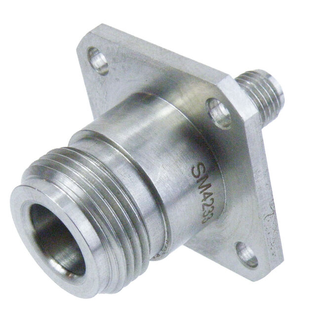 SM4233