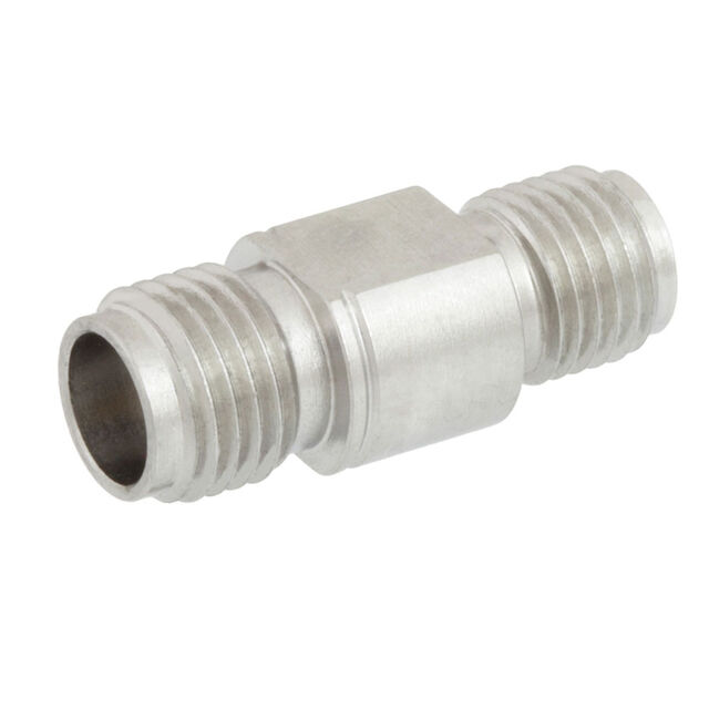 FMAD1026