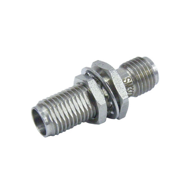 SM3225