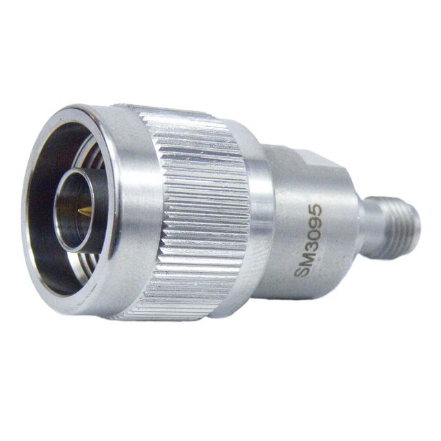 SM3095