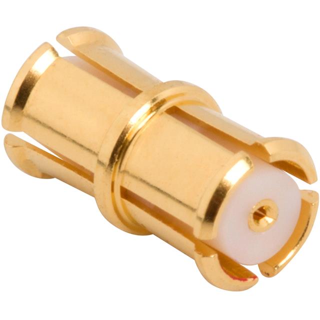 SMP-FS2A-645-NM