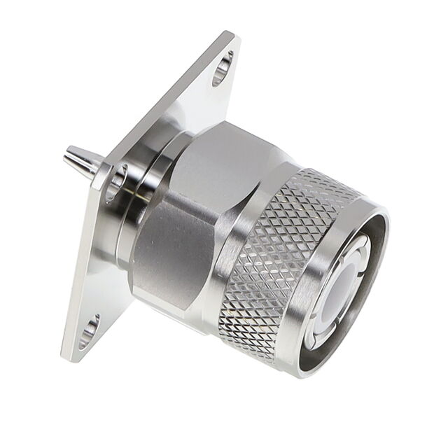 AD-HNM-QCM-PM-2.5