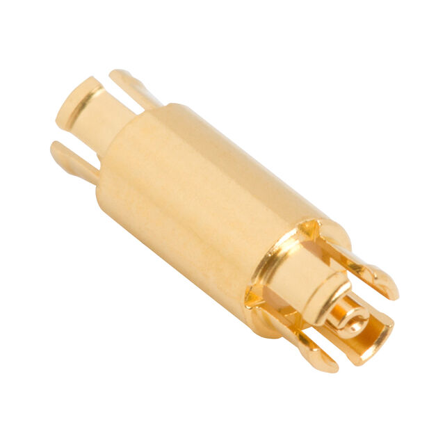 925-NM142A-51S