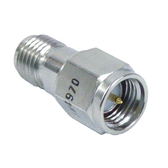 SM4970