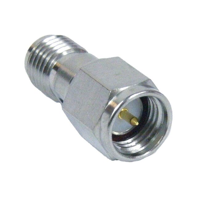 SM4979
