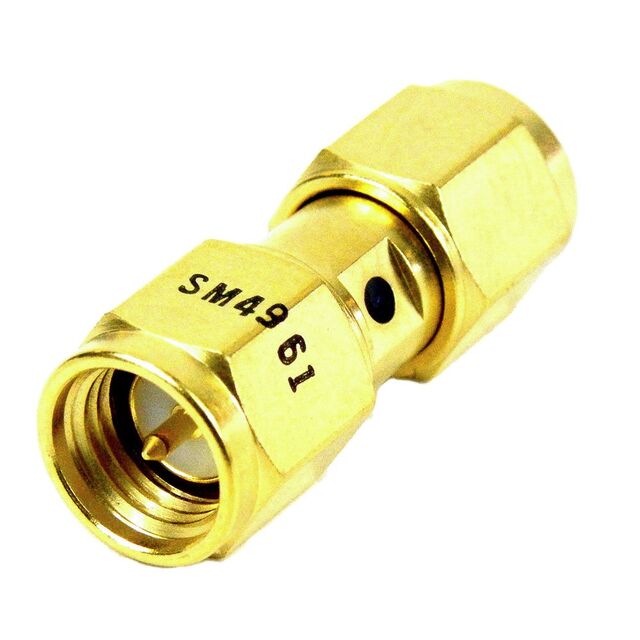 SM4961