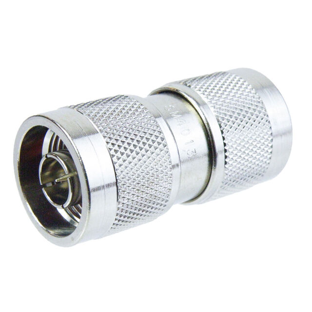 SM4013