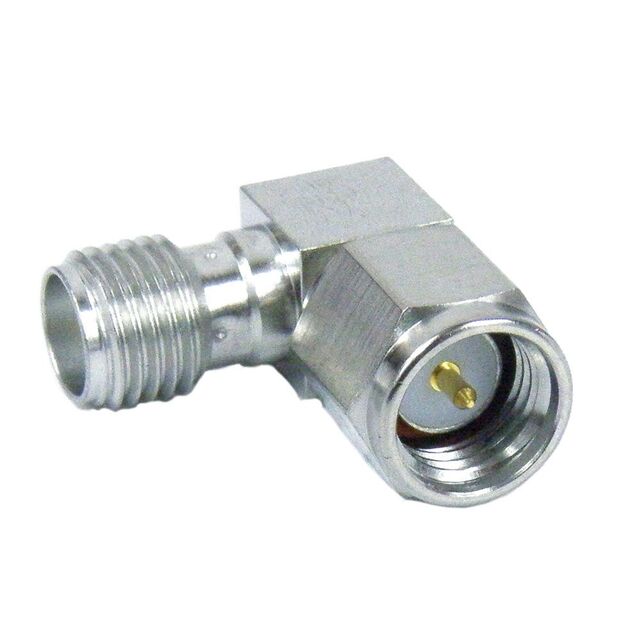 SM5265