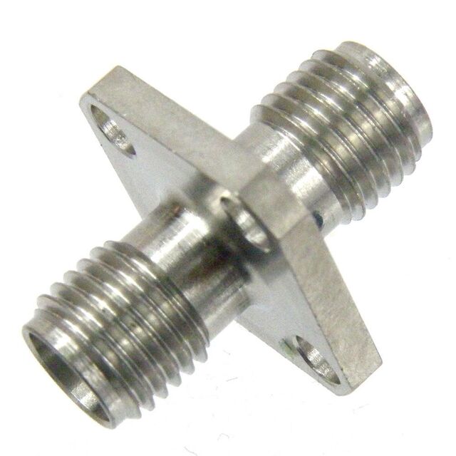 SM4957