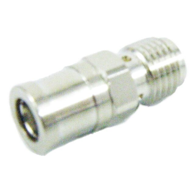 SM2057