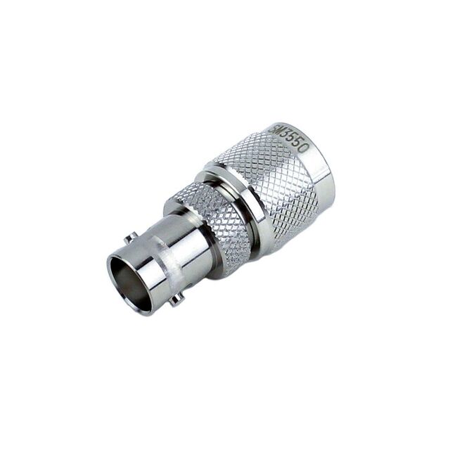 SM3550