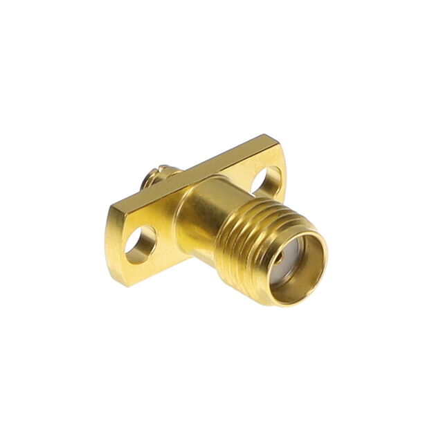 MADP-5916
