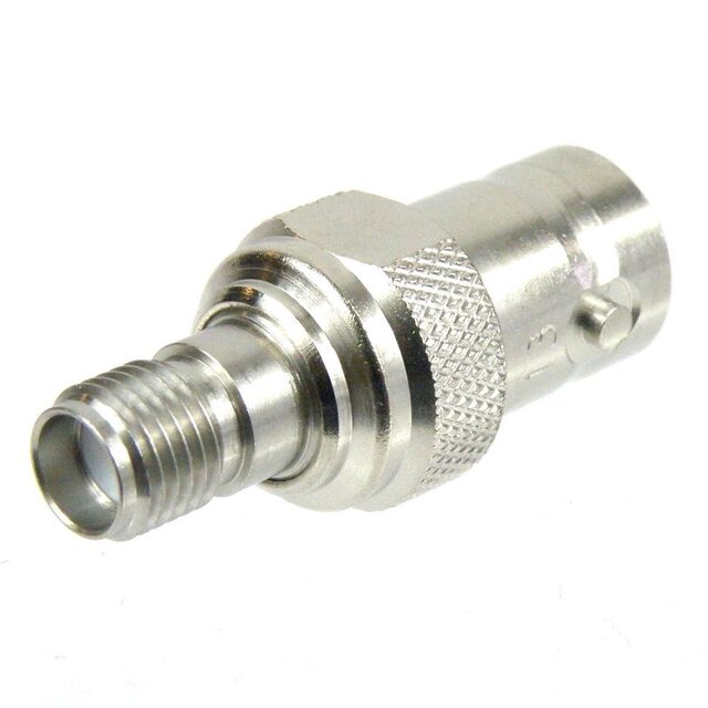 SM4713
