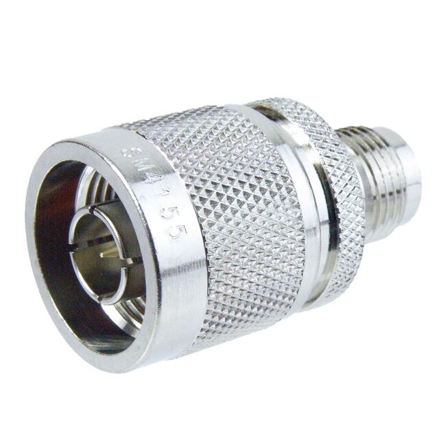 SM4155