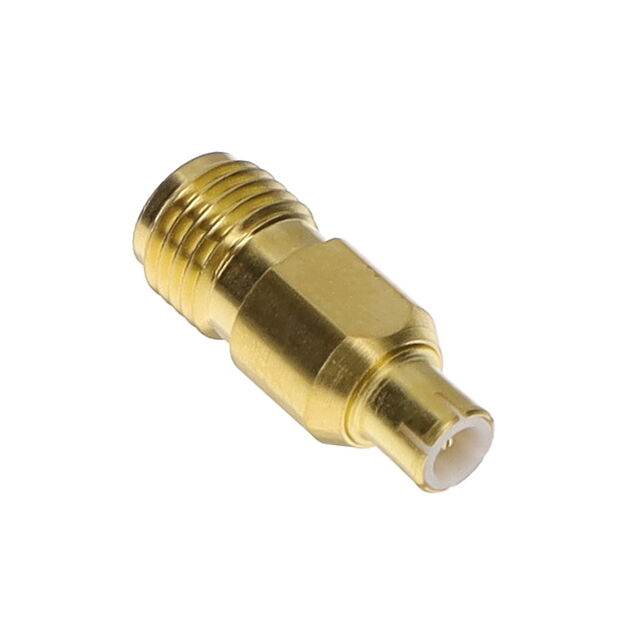 33_MFBX-SMA-50-1/111_NE