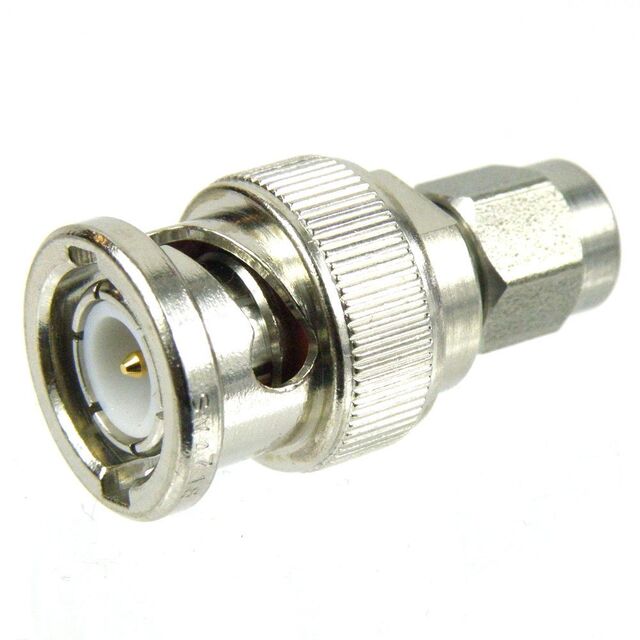 SM4718