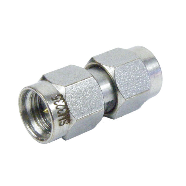 SM3235