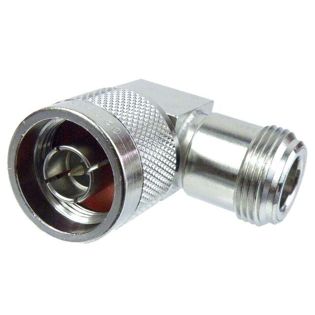 SM4530