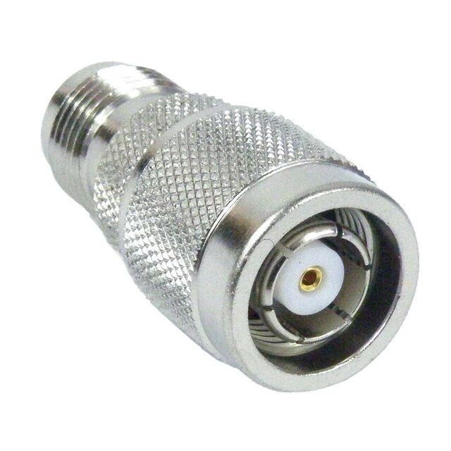 SM5797