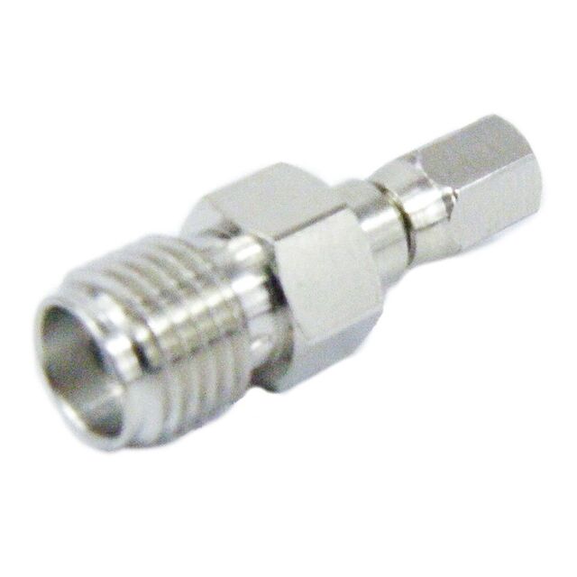 SM2095