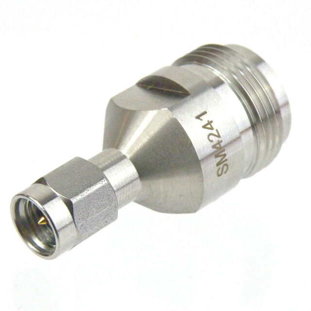 SM4241