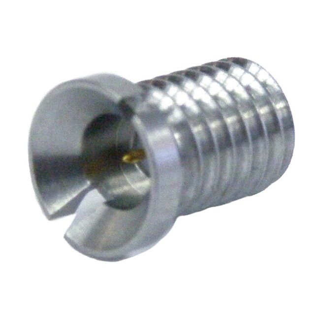 SM8796