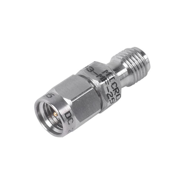 SQM-4733-MF-29M-02