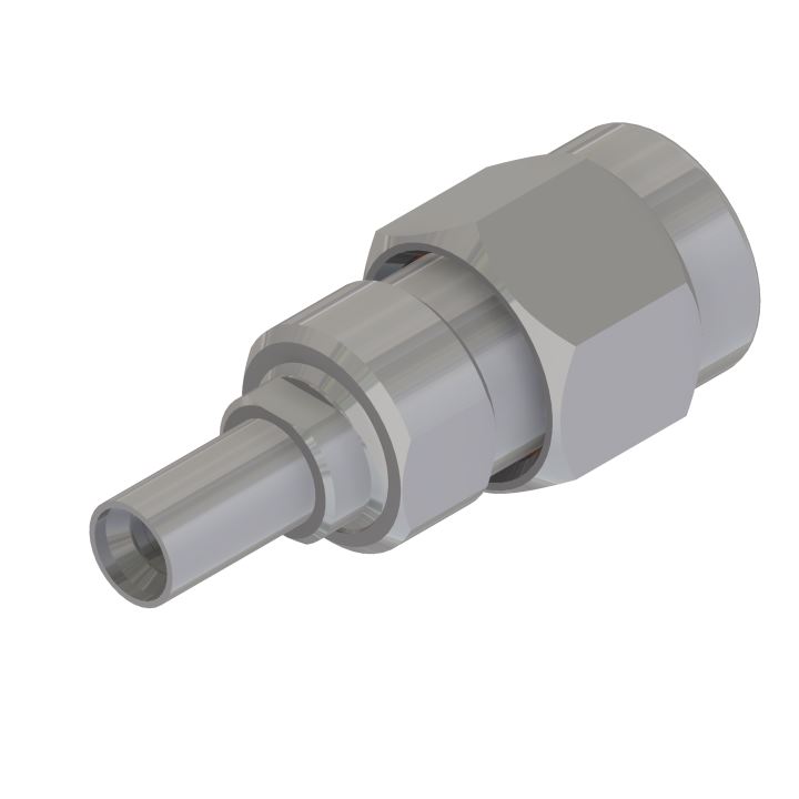 MADP-6538