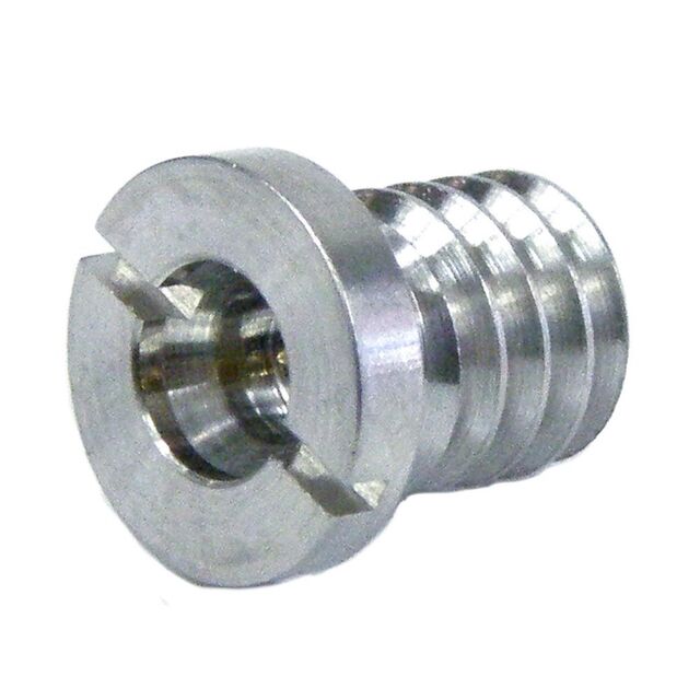 SM8895
