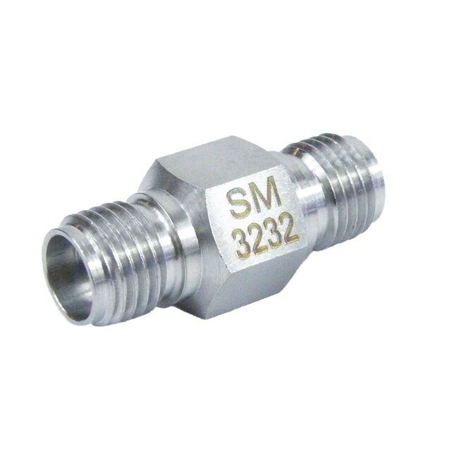 SM3232